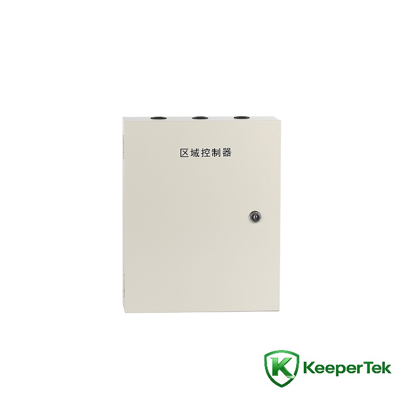 Vidaus zonos valdiklis KT-WB12