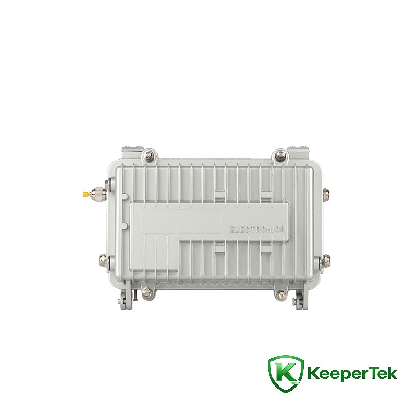 Lauko mazgo valdiklis KT-WB17