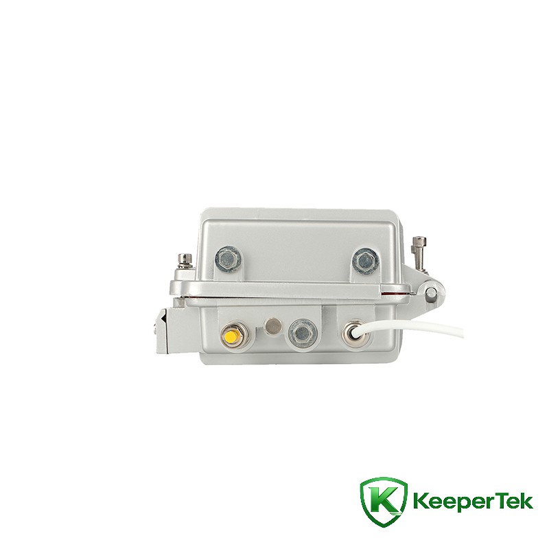Lauko centralizuotas valdiklis KT-WB19